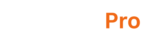 newsbetpro.com