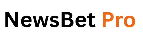 newsbetpro.com