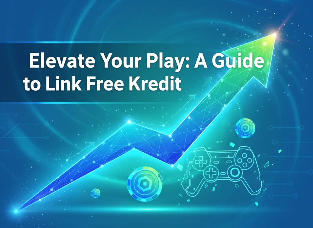 The world of online casinos is constantly evolving, with new features and promotions designed to enhance the player experience. Among the most popular innovations is the concept of "link free kredit," a powerful tool for both new and seasoned players. This system allows you to access bonus funds and play games without the immediate need for a deposit, offering a unique way to explore a casino's offerings. Understanding how to leverage this feature can significantly boost your enjoyment and potential for success. This guide will provide a comprehensive look at link free kredit. We will explore what it is, uncover its numerous benefits, and offer a step-by-step process for using it effectively. You will also learn practical tips to maximize these credits, turning them into a strategic advantage in your online gaming journey. By the end, you will have a clear roadmap for using link free kredit to elevate your entire casino experience. What is Link Free Kredit? Link free kredit, which translates to "free credit," is a promotional bonus offered by online casinos. Unlike traditional deposit bonuses that require you to fund your account first, free kredit is often provided upon registration, as part of a loyalty program, or through special promotions. It's essentially a no-strings-attached bonus that gives you house money to play with. The "link" aspect often refers to the ease of access. Players can typically claim these credits through a direct link, a simple opt-in process, or by entering a promo code, bypassing complex verification or deposit procedures. This makes it an incredibly accessible and attractive offer, particularly for players who are new to a platform. They can try out real-money games, understand the user interface, and get a feel for the casino's atmosphere without any financial commitment. For the casino, it's a powerful marketing tool to attract new customers and build loyalty. For the player, it's a risk-free opportunity to explore, practice, and even win real money. This symbiotic relationship has made link free kredit a staple in the competitive online gaming market. The Advantages of Using Link Free Kredit Utilizing free kredit offers a host of benefits that can transform your approach to online gaming. It’s more than just free play; it's a strategic tool that empowers players in several key ways. Risk-Free Exploration The most significant advantage is the ability to play without risking your own money. This is particularly valuable for newcomers who may be hesitant to deposit funds into an unfamiliar platform. With free kredit, you can explore the entire game library, from vibrant slot machines to classic table games like blackjack and roulette. You can learn the rules, test different game mechanics, and find the titles that best suit your preferences, all on the house's dime. Test Gaming Strategies Experienced players can use free kredit as a sandbox for testing new strategies. Whether you're trying a new betting system in roulette or practicing card counting techniques in blackjack, free credits provide a safe environment to hone your skills. Making mistakes costs you nothing, but the lessons learned can be invaluable when you start playing with your own deposited funds. This practice can build confidence and refine your gameplay for better long-term results. Extend Your Playing Time More funds mean more time playing the games you love. Free kredit effectively increases your bankroll, allowing for longer gaming sessions. This extended playtime not only increases your entertainment value but also provides more opportunities to hit a winning combination or trigger a bonus feature. Instead of a short session limited by your initial deposit, you can enjoy a more relaxed and prolonged experience. A Chance to Win Real Money Perhaps the most exciting benefit is the potential to win real money with zero investment. While free kredit comes with terms and conditions, such as wagering requirements, it is entirely possible to meet these conditions and convert your bonus winnings into withdrawable cash. Many players have successfully built a real-money bankroll starting from nothing but a free kredit bonus. It’s a genuine opportunity to win something for nothing. A Step-by-Step Guide to Using Link Free Kredit Claiming and using link free kredit is typically a straightforward process. While the exact steps may vary slightly between casinos, they generally follow a common pattern. Step 1: Find a Reputable Casino Your journey begins with selecting a trustworthy online casino that offers link free kredit promotions. Look for platforms with valid gaming licenses, positive player reviews, and a strong reputation for fair play and timely payouts. Check their promotions page or look for welcome offers specifically mentioning "free kredit" or "no deposit bonus." Step 2: Register an Account Once you've chosen a casino, you'll need to create a new player account. This usually involves providing basic information such as your name, email address, and date of birth. Ensure you use accurate details, as you will need to verify your identity later to withdraw any winnings. The registration process is typically quick and takes only a few minutes. Step 3: Claim Your Free Kredit This is the crucial step. Free kredit can be awarded in several ways: Automatically: Some casinos credit the bonus to your account immediately upon successful registration. Promo Code: You may need to enter a specific bonus code during or after registration. These codes are often found on the casino's promotions page or on affiliate review sites. Direct Link: Certain promotions require you to click a specific link to activate the offer. Customer Support: In some cases, you might need to contact customer support via live chat or email to request the bonus. Always read the instructions carefully to ensure you claim the offer correctly. Step 4: Understand the Terms and Conditions Before you start playing, it is vital to read and understand the terms and conditions (T&Cs) associated with the free kredit. Pay close attention to three key factors: Wagering Requirements: This is the number of times you must bet the bonus amount before you can withdraw any winnings. For example, a $10 credit with a 20x wagering requirement means you must place $200 in bets. Game Contributions: Not all games contribute equally to wagering requirements. Slots usually contribute 100%, while table games like blackjack might contribute only 10% or not at all. Maximum Cashout: Many free bonuses have a cap on the amount you can win and withdraw. This limit prevents players from winning massive jackpots with a no-risk bonus. Understanding these rules is essential for creating a realistic strategy to convert your bonus into cash. Step 5: Play and Fulfill the Requirements With the bonus in your account and a clear understanding of the rules, it's time to play. Focus on eligible games that contribute fully to the wagering requirements, such as high RTP (Return to Player) slots. Track your progress toward meeting the wagering goal. Play smart, manage your bonus bankroll wisely, and enjoy the experience. Tips for Maximizing Your Link Free Kredit Simply claiming free kredit is easy; maximizing its potential requires a bit of strategy. Here are some tips to help you get the most out of your bonus. Choose High RTP Games: Select slot games with a high Return to Player percentage. An RTP of 96% or higher gives you a better statistical chance of retaining your bonus funds over the long run and meeting the wagering requirements. Play Low Volatility Slots: Low volatility slots pay out smaller wins more frequently. This can help you maintain your bankroll and steadily work through the wagering requirements without depleting your credits too quickly. Read the Rules Carefully: This cannot be overstated. Knowing which games are excluded, the maximum bet allowed with bonus funds, and the cashout limit will prevent you from accidentally voiding your winnings. Manage Your Bet Size: Avoid betting too large in an attempt to win big quickly. Make smaller, consistent bets to extend your playtime and give yourself more chances to win, gradually chipping away at the wagering requirement. Conclusion: Play Smarter with Free Kredit Link free kredit is more than just a promotional gimmick; it is a valuable asset for any online casino player. It provides a risk-free entry point for beginners, a strategic testing ground for veterans, and a universal opportunity to extend playtime and win real money. By understanding what it is, appreciating its benefits, and following a strategic approach to using it, you can significantly enhance your gaming sessions. The key is to start by finding a reputable casino, carefully reading the terms, and playing smart. With the right strategy, your next link free kredit offer could be the start of a rewarding and exciting casino adventure. Meta Information Meta Title: Use Link Free Kredit to Boost Your Casino Experience Meta Description: Learn how to use link free kredit to play casino games risk-free. Our guide covers benefits, how to claim, and tips to maximize your free credits.